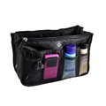 Natico Originals Natico Originals 60-170-ORG All Purpose Organizer 60-170-ORG